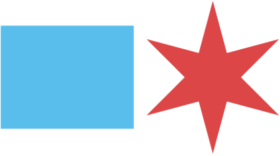 Partner logo 2