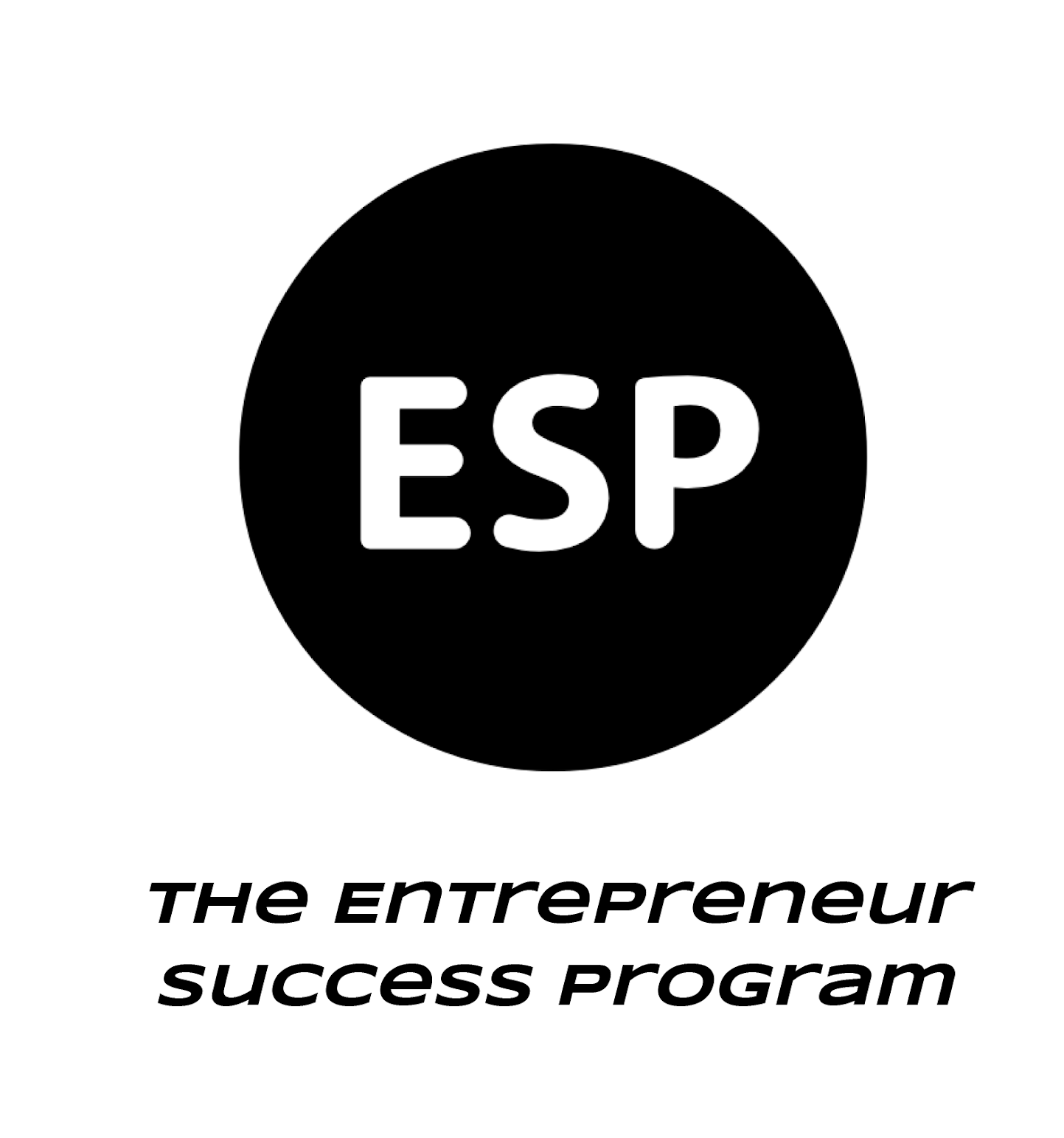 Partner logo 5